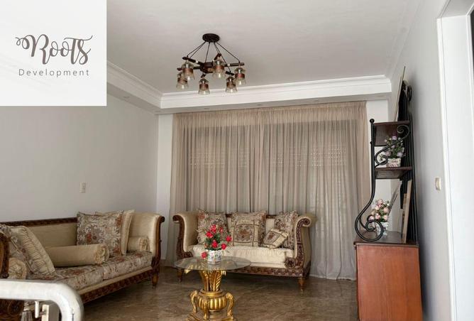 82867992 - الصورة الرئيسية للعقار