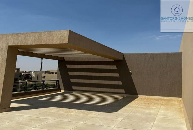 61442652 - صورة العقار 3