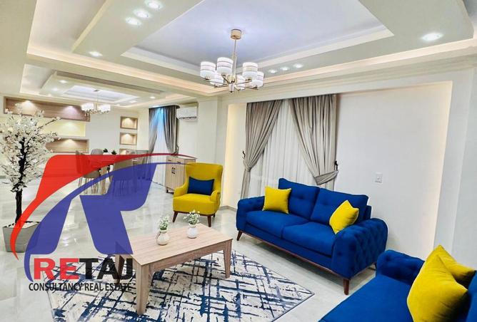 53467356 - الصورة الرئيسية للعقار