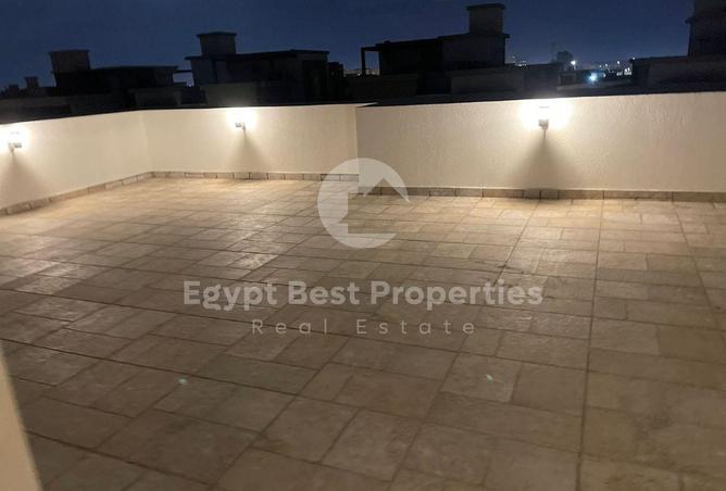 91579551 - صورة العقار 3