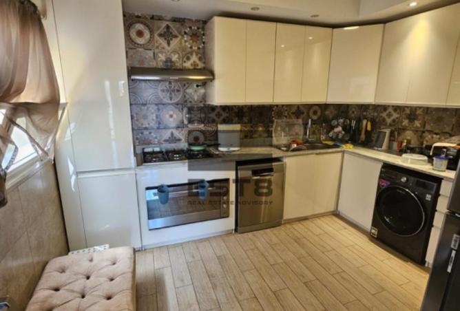 56505314 - صورة العقار 2