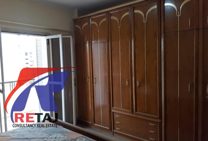 81836506 - الصورة الرئيسية للعقار