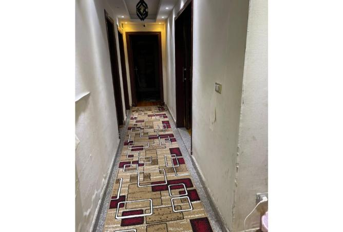 87209099 - Property Image 3