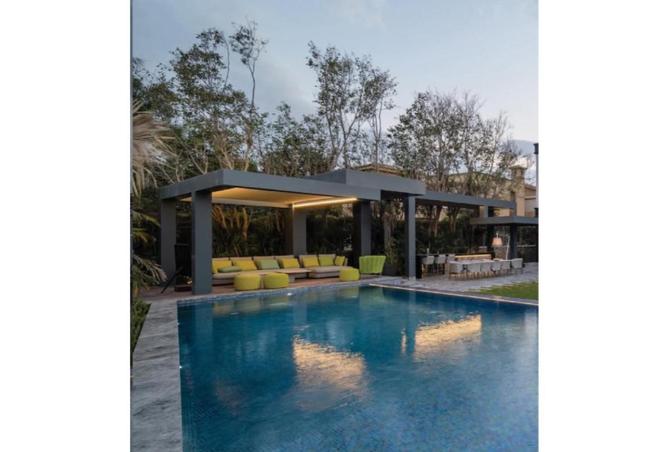 8655617 - صورة العقار 2