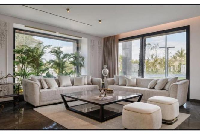 8655617 - الصورة الرئيسية للعقار