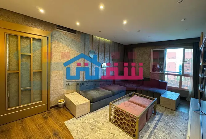 110466098 - Property Image 3