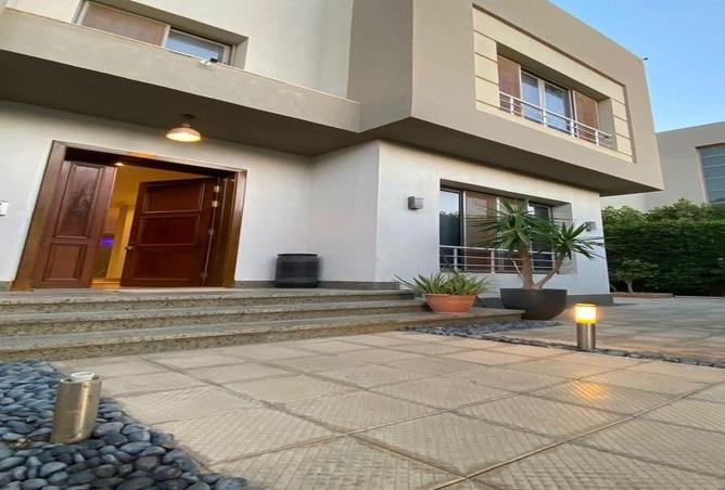 54760385 - Property Main Image