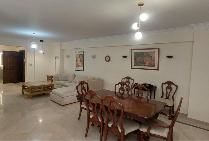 8513308 - صورة العقار 3