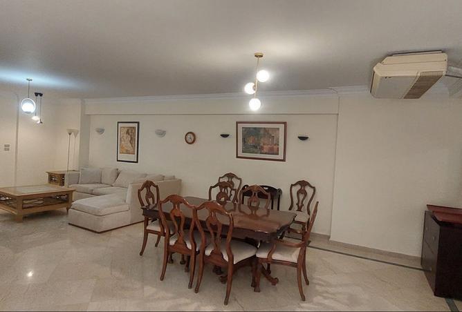 8513308 - صورة العقار 2