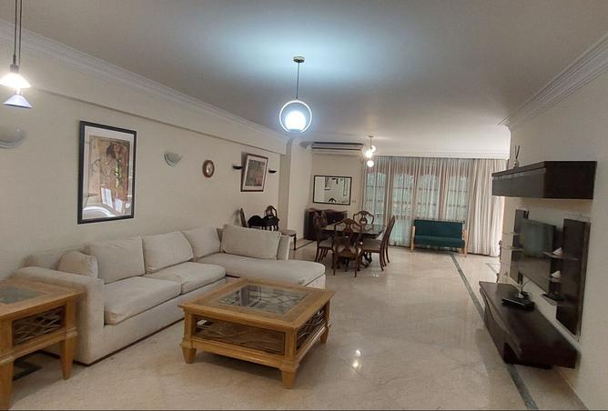 8513308 - الصورة الرئيسية للعقار