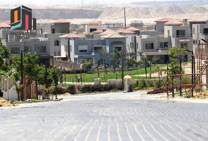 8482517 - الصورة الرئيسية للعقار