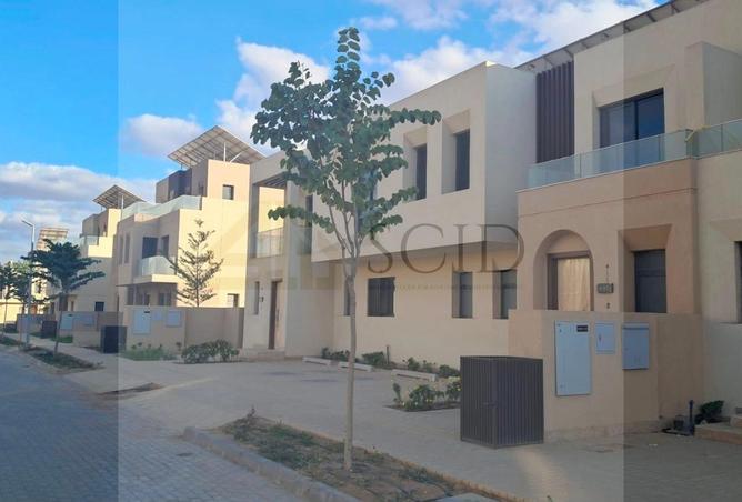 81319169 - الصورة الرئيسية للعقار