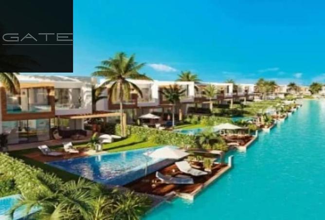 53217824 - صورة العقار 3