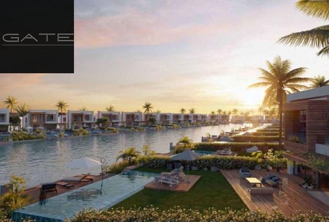 53217824 - صورة العقار 2