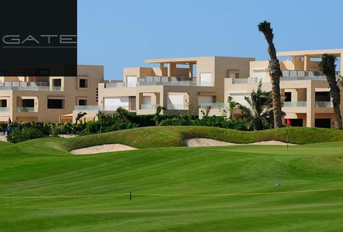 53217824 - الصورة الرئيسية للعقار