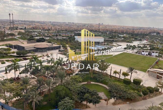 89890156 - Property Image 2