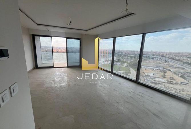89890156 - Property Image 3