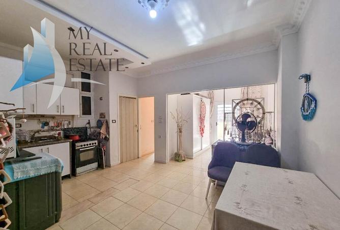 8582291 - صورة العقار 3