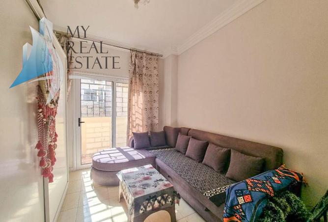 8582291 - الصورة الرئيسية للعقار