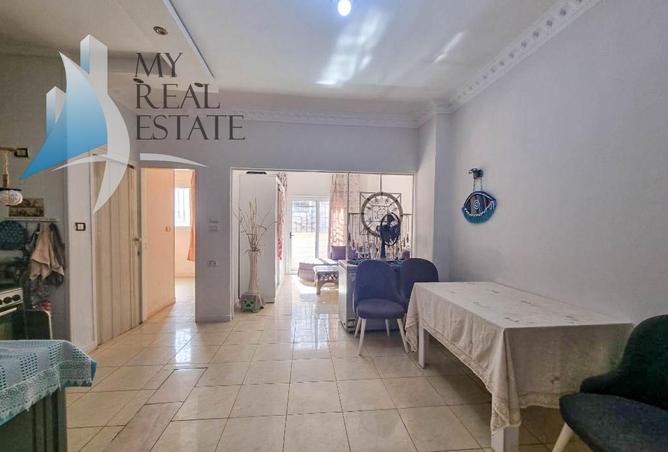 8582291 - صورة العقار 2