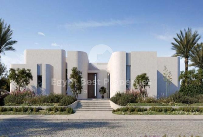 54233639 - صورة العقار 2