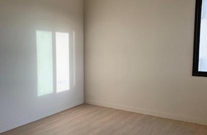 Apartment - 3 Bedrooms - 3 Bathrooms for sale in The Courtyards - Sheikh Zayed Compounds - Sheikh Zayed City - Giza