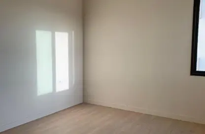 شقة - 3 غرف نوم - 3 حمامات للبيع في ذا كورت ياردز - كمبوندات الشيخ زايد - الشيخ زايد - الجيزة