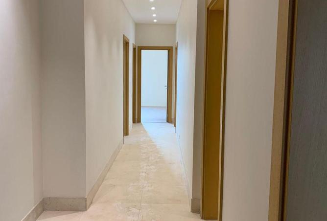 68794055 - صورة العقار 3