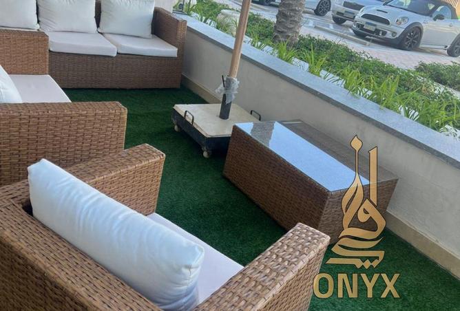 69575015 - صورة العقار 3