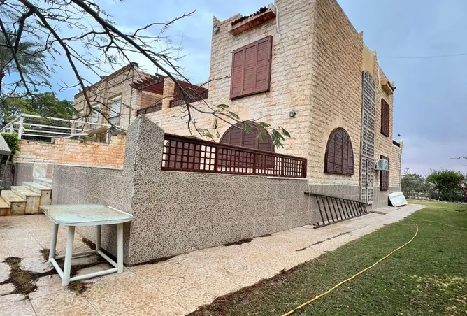 86144037 - صورة العقار 2