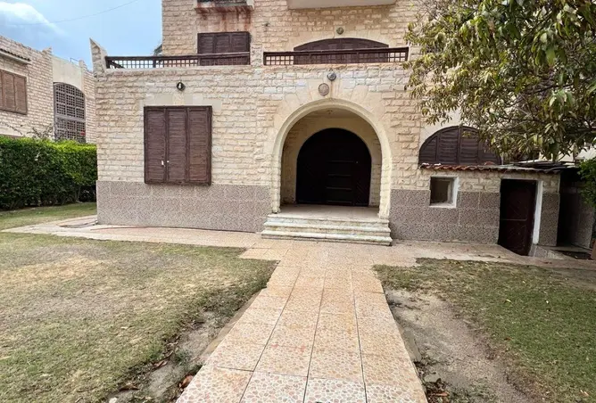 86144037 - صورة العقار 3