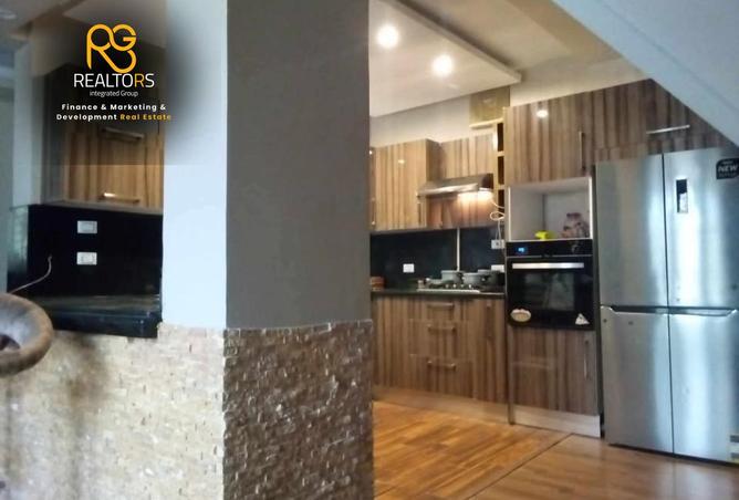97133212 - Property Image 3