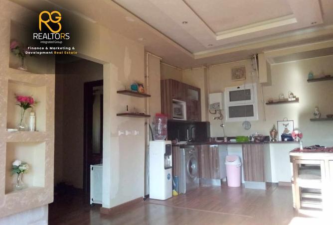 97133212 - Property Main Image