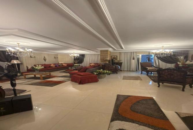 8517998 - Property Image 3