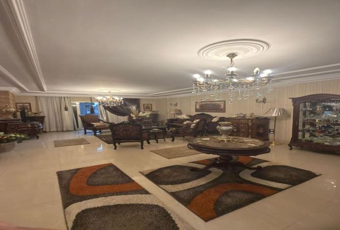 8517998 - Property Image 2