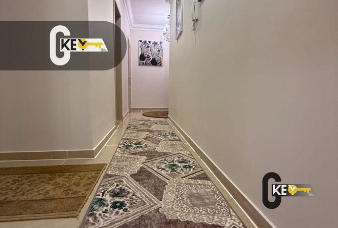 81839445 - صورة العقار 3