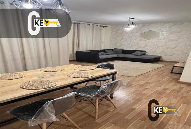 69049357 - الصورة الرئيسية للعقار