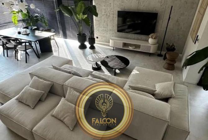 8606563 - Property Image 3