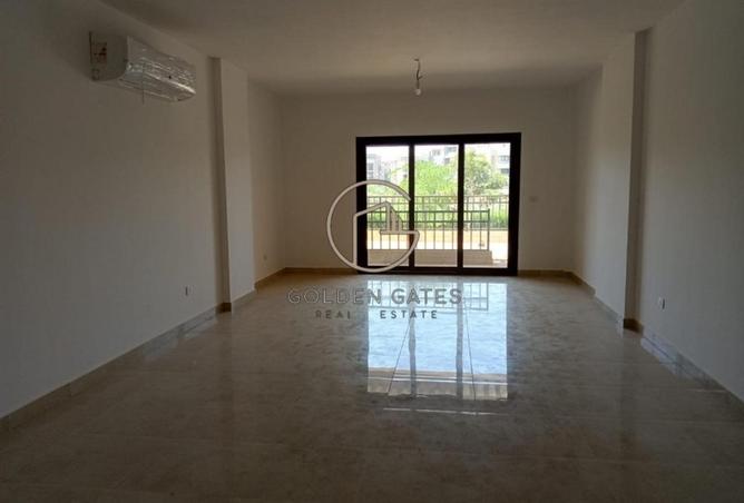 99743255 - الصورة الرئيسية للعقار