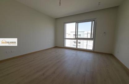 Apartment - 3 Bedrooms - 3 Bathrooms for rent in Garden Residence - Hyde Park - New Cairo City - Cairo Apartment - 3 Bedrooms - 3 Bathrooms for rent in Garden Residence - Hyde Park - New Cairo City - Cairo