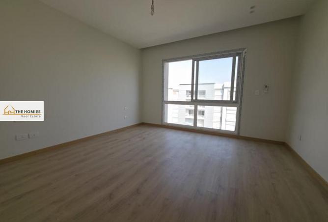 100081025 - Property Main Image