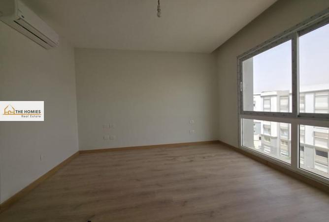 100081025 - Property Image 2