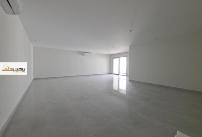 100081025 - Property Image 3