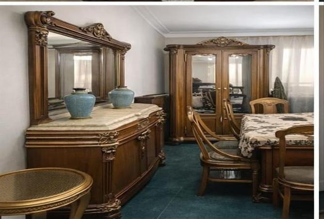 65415235 - صورة العقار 3