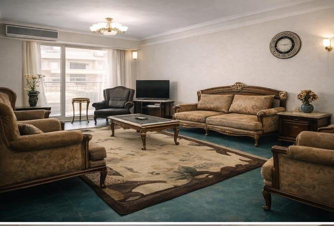 65415235 - Property Main Image