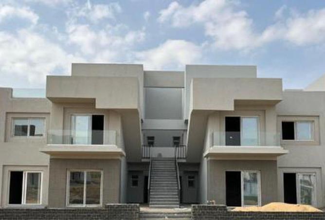 83141037 - Property Image 3