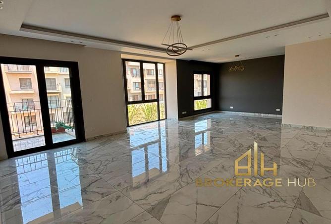 96582774 - الصورة الرئيسية للعقار