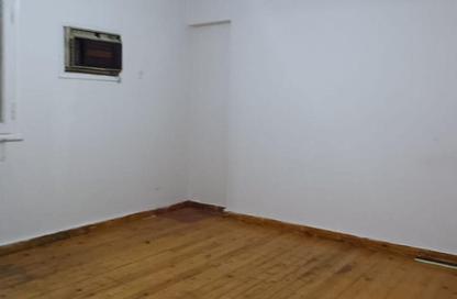 Apartment - 2 Bedrooms - 2 Bathrooms for rent in Al Nozha St. - Ard El Golf - Heliopolis - Masr El Gedida - Cairo