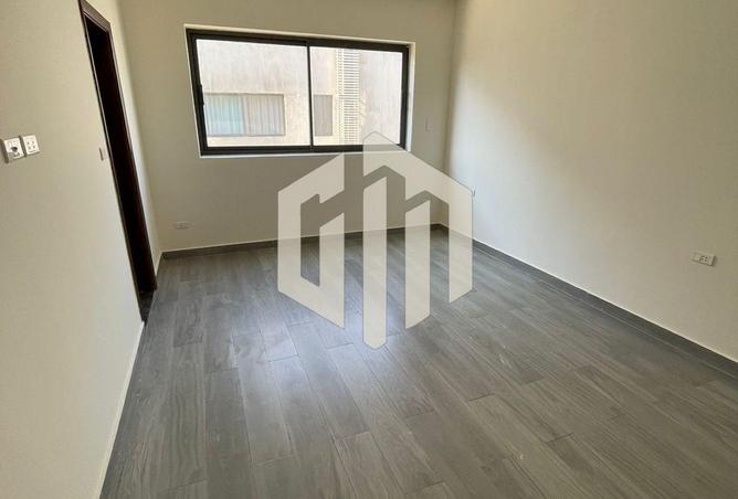 8590535 - صورة العقار 3