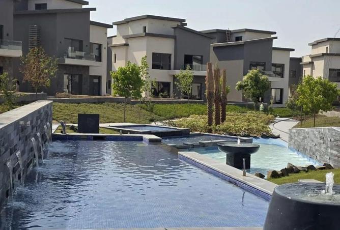 8548150 - صورة العقار 3